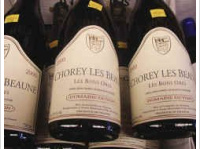 Domaine Guyon