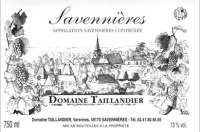 Domaine Taillandier - Prestige