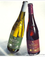 Paul Buisse - Cuvée Prestige - Gamay