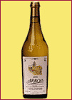 Caveau Chancenard