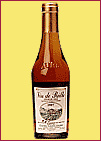 Caveau Chancenard