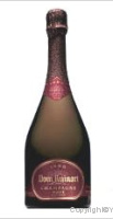 Dom Ruinart, Brut