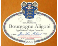 Domaine Jean-Luc Maldant
