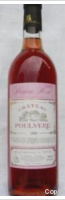 Château Poulvère