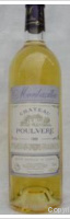 Château Poulvère