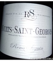 Rémi Seguin