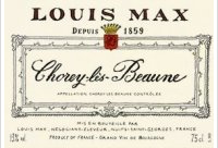 Louis Max