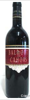Balmont de Cahors