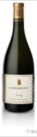 Domaine Yves Cuilleron - Vertige