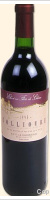 Le Dominicain - Cuvée Les Culottes