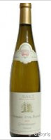 Domaine Léon Boesch