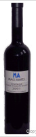 Mas Amiel - Vintage Charles Dupuy