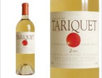 Domaine du Tariquet - Dernières Grives