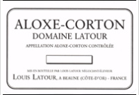 Domaine Latour