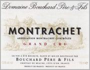 Bouchard Père et Fils