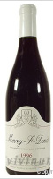 Domaine Michel Magnien