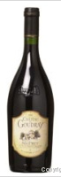 Château de Goudray Cuvée du Centenaire
