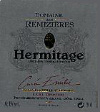 Domaine des Remizières - Cuvée l'Essentiel