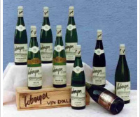 Loberger - Grand Cru Spiegel