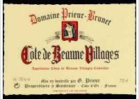 Domaine Prieur-Brunet