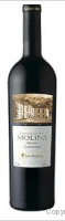 Castillo de Molina - Carmenere Reserva