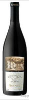 Castillo de Molina Pinot Noir Reserva