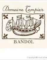 Domaine Tempier