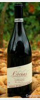 Domaine Michelas - Les Murettes