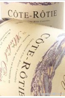 Domaine Michel Ogier