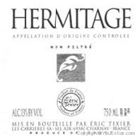 Eric Texier
