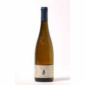 Domaine des Sablonnettes - Bohème