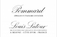 Louis Latour