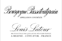 Domaine Louis Latour