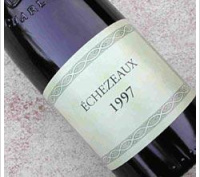 Domaine Charlopin Parizot
