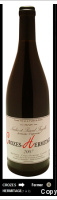 Domaine Fayolle