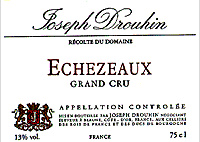 Joseph Drouhin