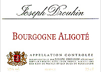 Joseph Drouhin