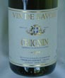Domaine Charles Gonnet