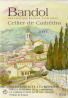 Cellier de Cathédra