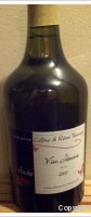 Domaine Treuvey