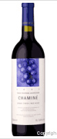 Chaminé