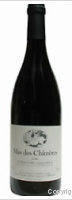 Mas des Chimères - Cuvée Marie et Joseph