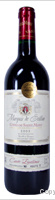 Vignoble de Gascogne, Marquis de Seillan
