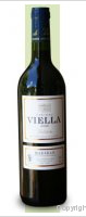 Château de Viella - Tradition