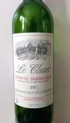 Le Cluzet