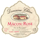 Domaine Chêne