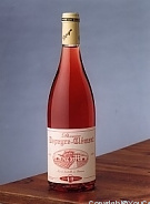 Clos du Père Clément