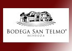 San Telmo - Syrah
