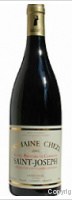 Domaine Louis Chèze - Cuvée Prestige de Caroline