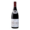 Bouchard Père et Fils